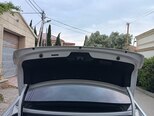 Hyundai Elantra-14