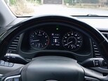 Hyundai Elantra-16