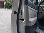 Hyundai Elantra-6