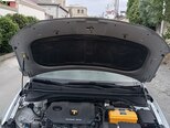 Hyundai Elantra-18