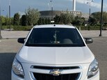 Chevrolet Cobalt-1