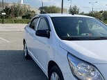 Chevrolet Cobalt-2