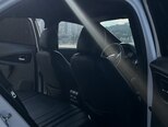 Chevrolet Cobalt-10