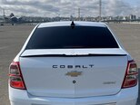 Chevrolet Cobalt-5