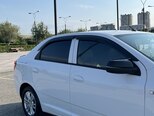 Chevrolet Cobalt-7