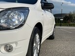 Chevrolet Cobalt-3