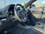 Chevrolet Cobalt-8