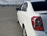 Chevrolet Cobalt-4