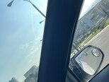 Chevrolet Cobalt-15