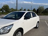 Chevrolet Cobalt-12