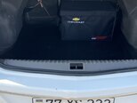 Chevrolet Cobalt-13