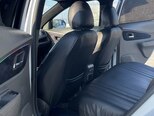 Chevrolet Cobalt-9