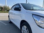 Chevrolet Cobalt-19