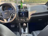Chevrolet Cobalt-16