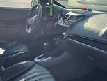 Chevrolet Cobalt-20