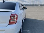 Chevrolet Cobalt-6