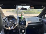 Chevrolet Cobalt-18