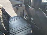 Chevrolet Cobalt-21