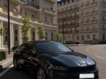 Kia K5-1