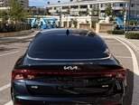 Kia K5-4