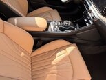 Kia K5-6