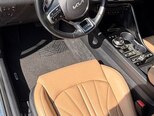 Kia K5-5