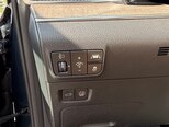 Kia K5-10