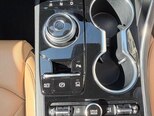 Kia K5-9
