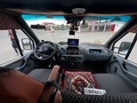 Mercedes Sprinter 313-3