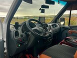 Mercedes Sprinter 313-13