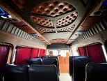 Mercedes Sprinter 313-15
