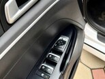 Kia K5-17