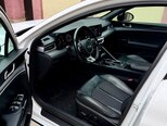 Kia K5-11