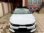 Kia K5-6