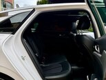 Kia K5-16