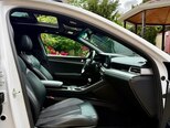 Kia K5-13