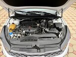 Kia K5-18