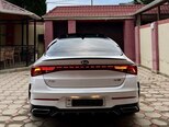 Kia K5-10