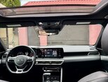 Kia K5-14