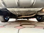 Kia K5-19