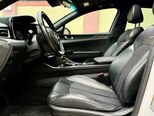 Kia K5-12