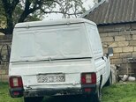 LADA (VAZ) 21045-2