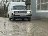 LADA (VAZ) 21045-3