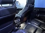 Land Rover Range Rover-9