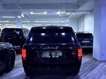 Land Rover Range Rover-10