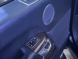 Land Rover Range Rover-5