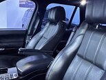 Land Rover Range Rover-8