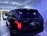 Land Rover Range Rover-12