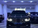Land Rover Range Rover-3
