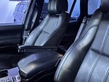 Land Rover Range Rover-7